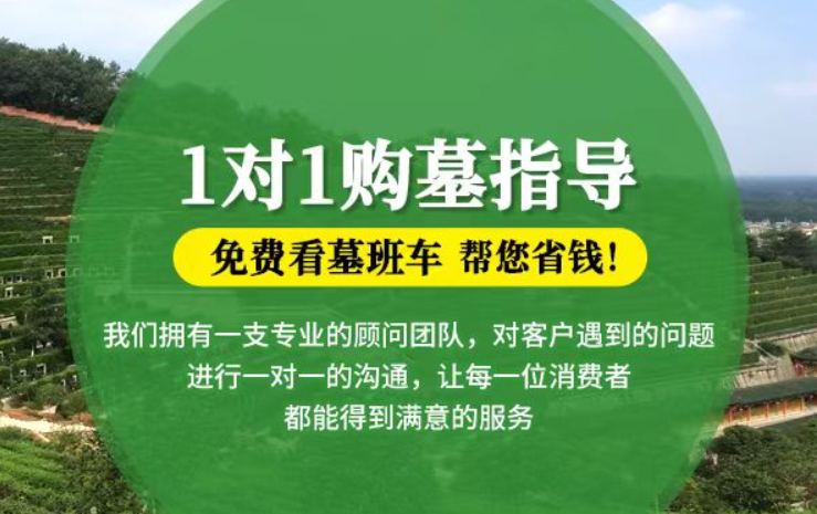 陇南防城港市防城区哪种材质的骨灰盒更受欢迎呢？